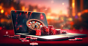 Discover the Top Features of Mostbet Your Ultimate Betting Guide