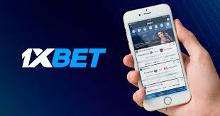 Download 1xbet APK India for Seamless Betting Experience -1747626573 Download 1xbet APK India for Seamless Betting Experience -1747626573