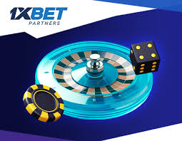 Download the 1xBet App in Korea for an Unmatched Betting Experience -1532968261