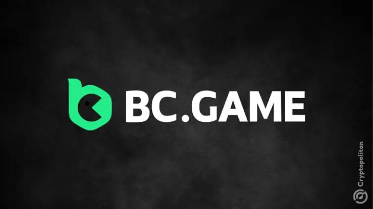 Download the BC.Game APK Your Gateway to Mobile Gaming 898171583