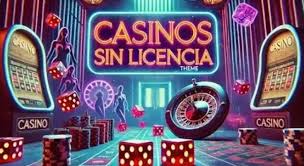 Estrategias Cashback para Slots Premium Maximiza tus Ganancias -506419558
