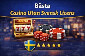 EU Casino En Guide till Bästa Spelupplevelserna i Europa