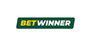 Everything You Need to Know About BetWinner -818890136
