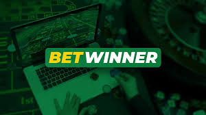 Everything You Need to Know About BetWinner -818890136