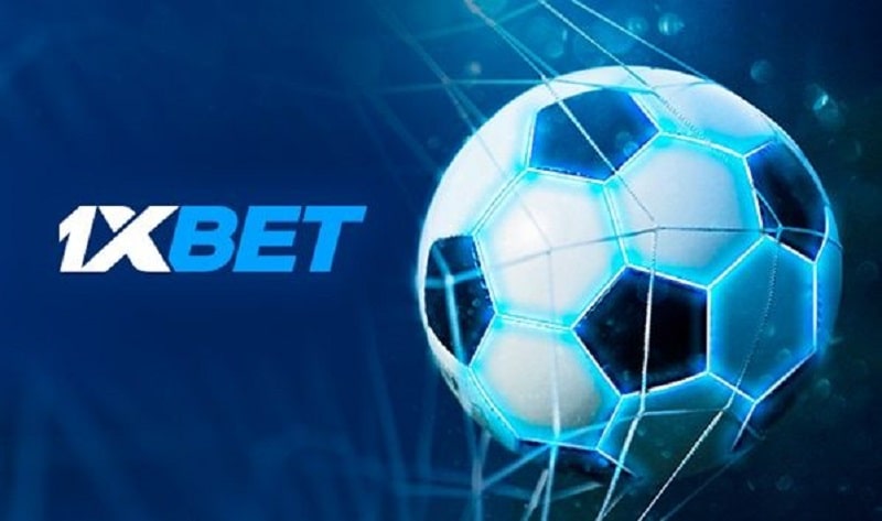 Experience Betting Like Never Before with the 1xbet Malaysia App