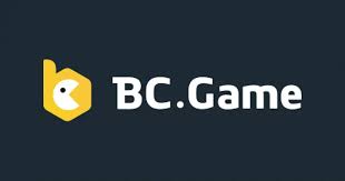 Experience Excitement and Innovation at BC.Game Online Casino Experience Excitement and Innovation at BC.Game Online Casino