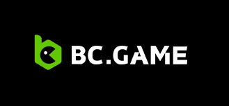 Experience Excitement and Innovation at BC.Game Online Casino Experience Excitement and Innovation at BC.Game Online Casino
