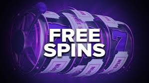Experience Gaming Fun with £5 Minimum Deposit Casinos Experience Gaming Fun with £5 Minimum Deposit Casinos