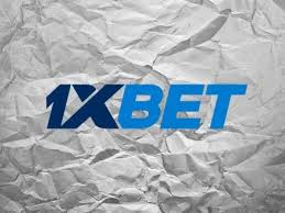 Experience the Thrill of 1xBet Japan Online Casino -1702439386