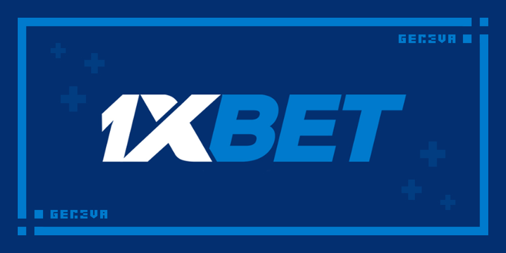 Explore 1xBet APP Malaysia Betting Made Easy