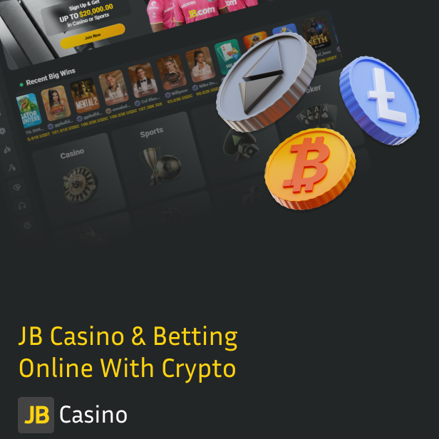 Explore JB Casino Payment Methods for Seamless Transactions