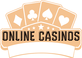 Explore Real Money Online Casinos in Canada
