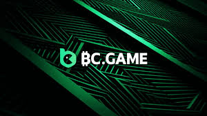 Explore the Exciting World of BCStavka Casino