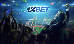 Explore the Features and Benefits of the 1xBet APP -1657904636
