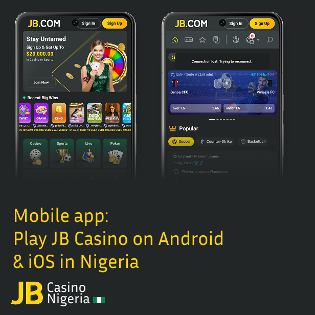 Explore the JB.com Mobile App Your Gateway to Seamless Shopping