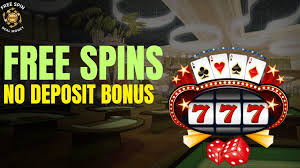 Exploring €5 Minimum Deposit Casinos Your Guide to Affordable Gaming