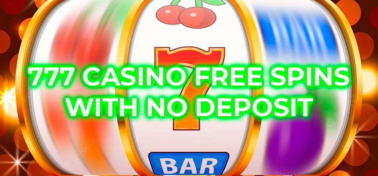 Exploring €5 Minimum Deposit Casinos Your Guide to Affordable Gaming
