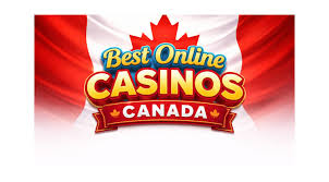 Exploring Casino Culture in Canada An In-Depth Look Exploring Casino Culture in Canada An In-Depth Look