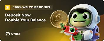 Exploring Cybet Crypto Casino A Comprehensive Guide