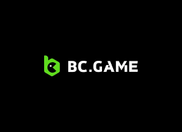Exploring Hash Game Payment Methods -1174751339