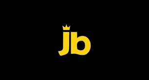 Exploring JB Casino India A Comprehensive Guide -883511433