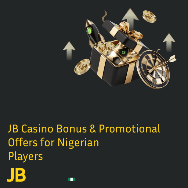Exploring JB Casino India A Comprehensive Guide -883511433