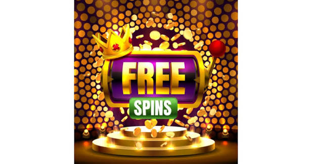 Exploring Low Minimum Deposit Casinos A Game Changer for Players