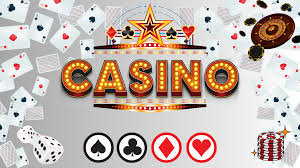 Exploring Non-UKGC Online Casinos A Journey Beyond the UK Regulatory Landscape Exploring Non-UKGC Online Casinos A Journey Beyond the UK Regulatory Landscape
