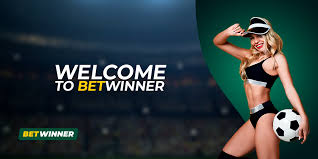 Exploring the BetWinner Platform A Comprehensive Overview -816098636