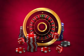 Exploring the World of Mostbet Casino A Comprehensive Guide