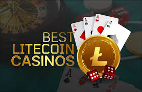 Exploring the World of Mostbet Casino A Comprehensive Guide