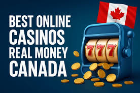 Finding Legit Gambling Sites Your Guide to Safe and Secure Online Betting