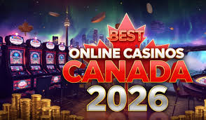 Finding Legit Gambling Sites Your Guide to Safe and Secure Online Betting