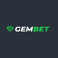Gembet APP：提升您的体育博彩体验
