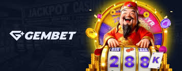 GemBet Singapore Your Gateway to Online Betting -766246230