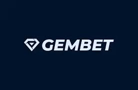 GemBet Singapore Your Gateway to Online Betting -766246230