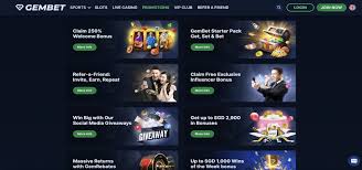 GemBet Singapore Your Gateway to Online Betting -766246230