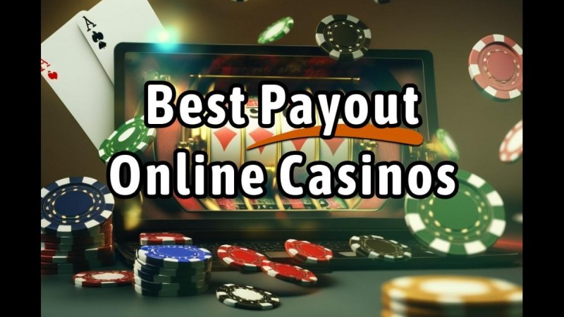 How to Successfully Log In to Mostbet