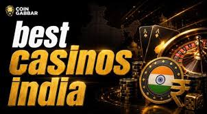 How to Successfully Log In to Mostbet