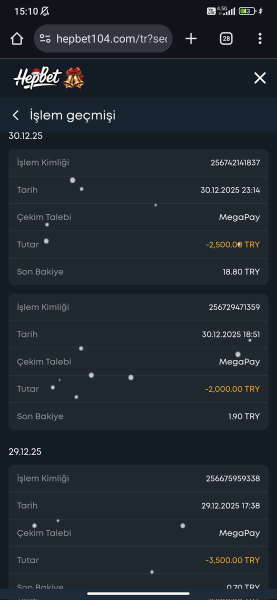 iGaming Affiliate SEO Başarıya Giden Yol -1102366120
