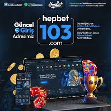 iGaming SEO Başarılı Online Kumar İşletmeleri İçin Kritik Stratejiler
