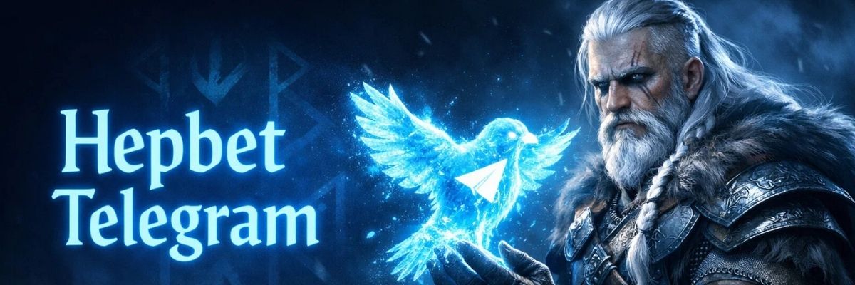 iGaming SEO Başarılı Online Kumar İşletmeleri İçin Kritik Stratejiler