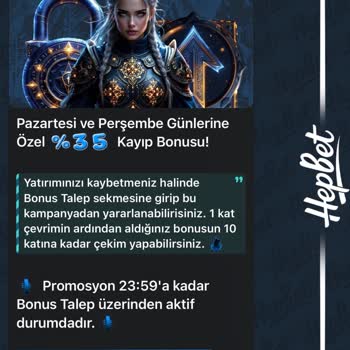 iGaming SEO Dijital Ortamda Sizi Öne Çıkarmanın Yolları
