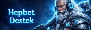 iGaming SEO Dijital Ortamda Sizi Öne Çıkarmanın Yolları