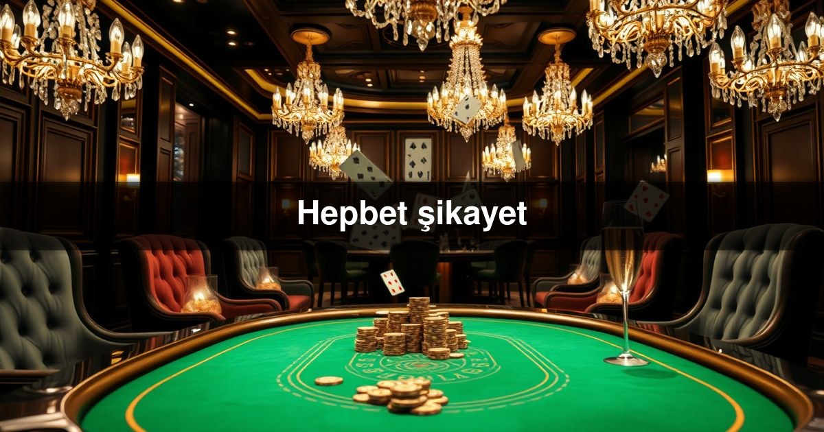iGaming SEO Stratejiler ve Uygulamalar -1013287167