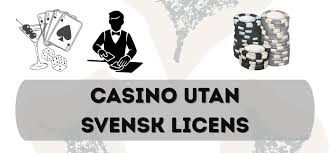 Instant Banking Casino En Ny Era av Spelupplevelse 695111833