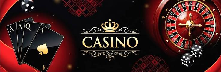 Jak vybrat zahraniční online casino pro české hráče