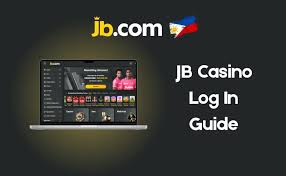 JB Casino Exploring Games, Bonuses, and Features