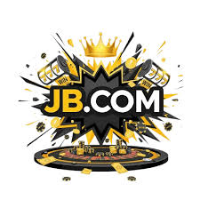 JB Casino Overview Experience Thrilling Online Gaming