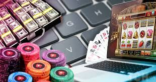 Maximize Your Gaming Experience with SpinMacho1 147753989